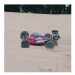 Arrma Typhon TLR Tuned 1:8 4WD ARR