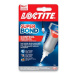 LOCTITE Super Bond Control 3 g