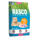 Rasco Premium Cat Sensitive, Turkey, Chicory, Root Lactic acid bacteria 2kg