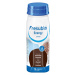 Fresubin Energy DRINK Čokoláda 4x200 ml
