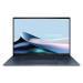 ASUS Zenbook S 13 OLED UX5304MA-OLED038W Modrá