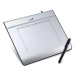 Genius grafický tablet EasyPen i608 (6x 8"); 31130001400