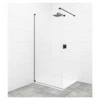 Sprchová zástěna Walk-in 110 cm SAT SATBWI110PAC