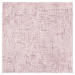 380894 vliesová tapeta značky A.S. Création, rozměry 10.05 x 0.53 m