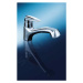 Grohe 32257001 - Páková dřezová baterie, chrom