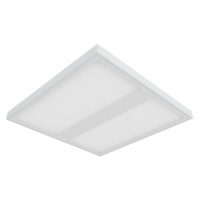 OSRAM LEDVANCE LED panel PL PROT 625 P 36W 840 U19 PS UGR19 4099854083488