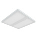 OSRAM LEDVANCE LED panel PL PROT 625 P 36W 840 U19 PS UGR19 4099854083488