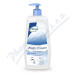 TENA Wash Cream Mycí krém 1000ml 4250