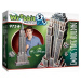 Puzzle 3D Empire State Building 975 dílků