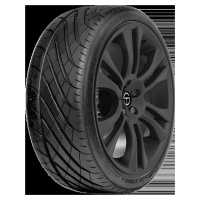 YOKOHAMA L295/45 R20 PARADA SPEC-2 PA2 114V