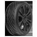 YOKOHAMA L295/45 R20 PARADA SPEC-2 PA2 114V