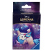 Disney Lorcana: Ursula's Return obaly na karty - Genie (65 ks)