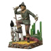 Soška Iron Studios Deluxe Art Scale 1/10 Wizard of Oz - Scarecrow