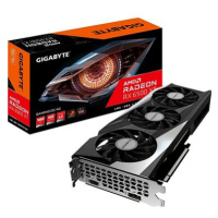 GIGABYTE Radeon RX 6500 XT GAMING OC 4G