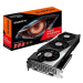 GIGABYTE Radeon RX 6500 XT GAMING OC 4G