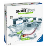 GraviTrax Startovní sada Ravensburger