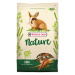 VERSELE-LAGA Nature pro králíky 2,3 kg