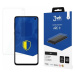 Ochranná fólia 3MK Samsung Galaxy S10e - 3mk ARC Special Edition