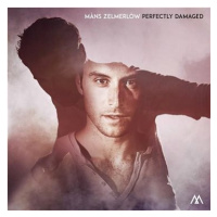 Zelmerlow Mans: Perfectly Damaged