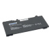 Avacom RE03XL pro HP Probook 430, 440, 450 G6 Li-Pol 11,55 V 3900 mAh