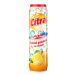 Citra Citrus čisticí prášek na nádobí 400 g