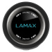 LAMAX Sounder2 Černá