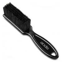 Andis Fade Brush kartáč