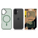 Tactical MagForce Hyperstealth Kryt pro iPhone 16 Forest Green