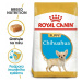 Royal canin Breed Čivava Junior 1,5kg sleva
