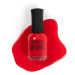 CHERRY BOMB 18ML - ORLY BREATHABLE - OŠETŘUJÍCÍ BAREVNÝ LAK NA NEHTY