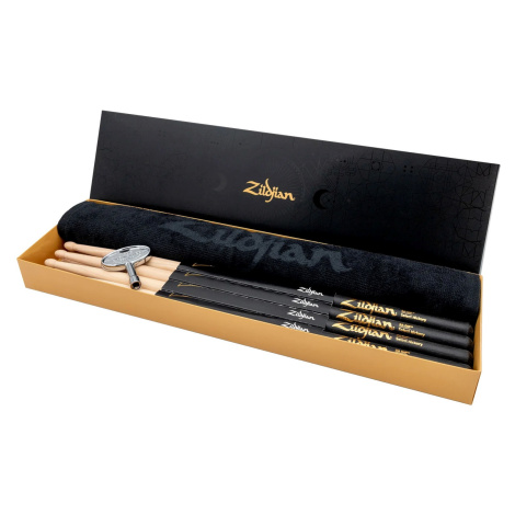 Zildjian 5A Dip Bundle