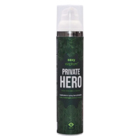 Sexy Elephant Deo krém Private Hero (100ml)