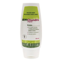 ProfiChondro Original krém 150 ml