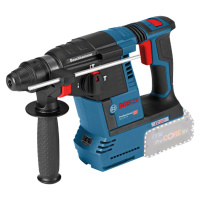 Bosch GBH 18V-26 0.611.909.000