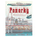 Ponorky CPRESS