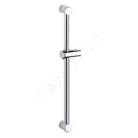 Grohe 28620000 - Sprchová tyč, 60 cm, chrom