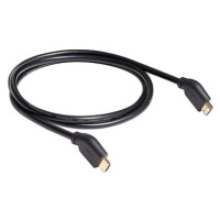 Meliconi 497015 HDMI High Speed Ethernet