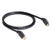 Meliconi 497015 HDMI High Speed Ethernet