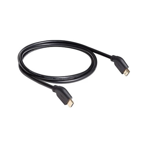 Meliconi 497015 HDMI High Speed Ethernet