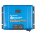 Victron Energy MPPT regulátor nabíjení Victron Energy SmartSolar 250V 60A -Tr (zánovní)
