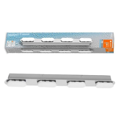 Ledvance - LED Stmívatelné koupelnové svítidlo SMART+ DUPLO LED/27W/230V Wi-Fi 4058075573703