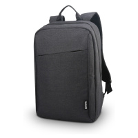 Lenovo batoh Laptop Casual B210 Černý 15.6