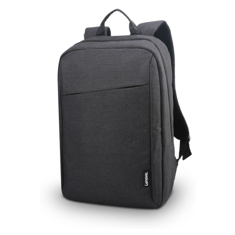 Lenovo batoh Laptop Casual B210 Černý 15.6"