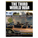 Compass Games The Third World War: Designer Signature Edition