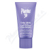 Plantur39 Color Silver balzám 150ml