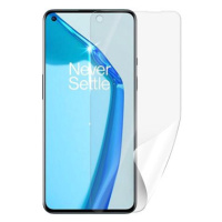 Screenshield ONEPLUS 9 na displej