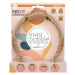 invisibobble® HAIRHALO Fall in Love Hello Pumpkin