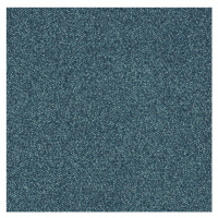 ITC Metrážový koberec Fortuna 7861, zátěžový - S obšitím cm