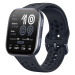 Amazfit Bip 6/Sport Band/Black