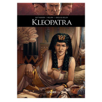 Kleopatra